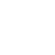 中国·太阳城集团(古天乐代言)官方网站-欢迎光临