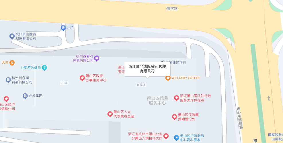 中国·太阳城集团(古天乐代言)官方网站-欢迎光临
