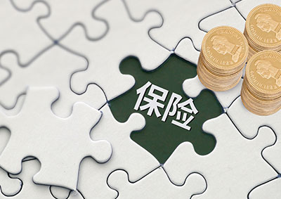 中国·太阳城集团(古天乐代言)官方网站-欢迎光临