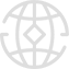 中国·太阳城集团(古天乐代言)官方网站-欢迎光临