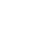 中国·太阳城集团(古天乐代言)官方网站-欢迎光临