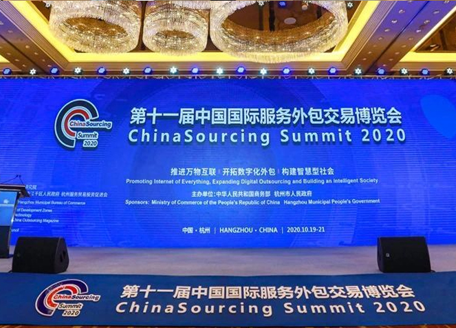 中国·太阳城集团(古天乐代言)官方网站-欢迎光临