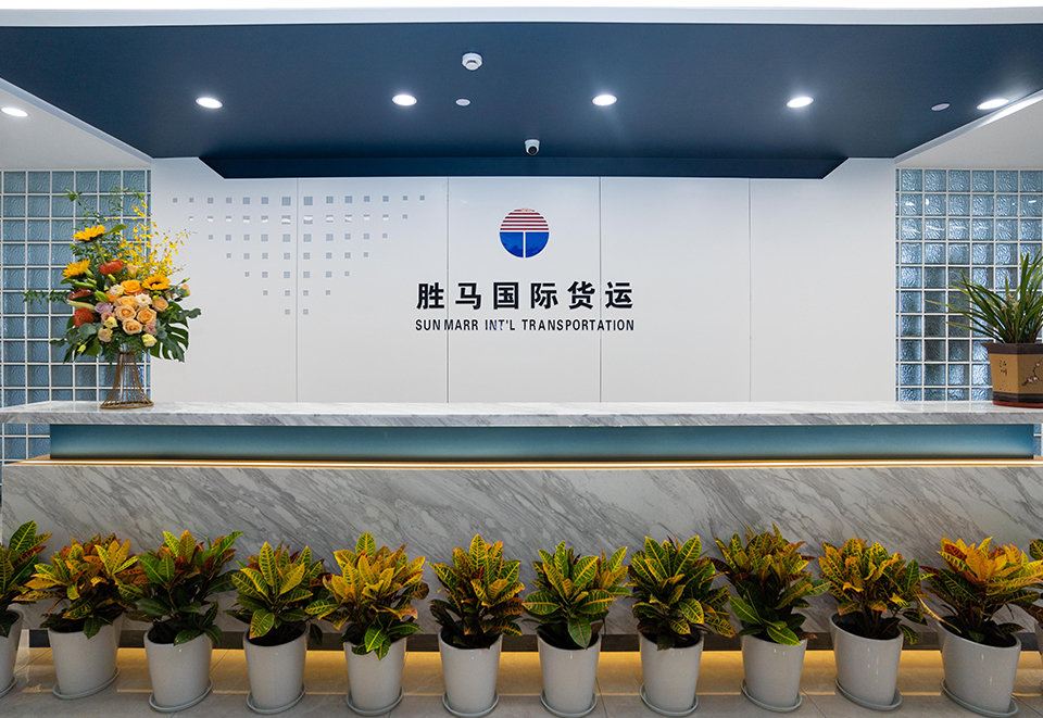 中国·太阳城集团(古天乐代言)官方网站-欢迎光临