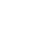 中国·太阳城集团(古天乐代言)官方网站-欢迎光临