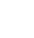 中国·太阳城集团(古天乐代言)官方网站-欢迎光临
