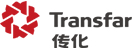 中国·太阳城集团(古天乐代言)官方网站-欢迎光临