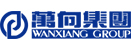 中国·太阳城集团(古天乐代言)官方网站-欢迎光临