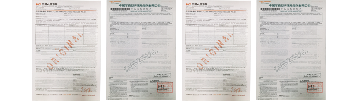 中国·太阳城集团(古天乐代言)官方网站-欢迎光临