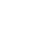 中国·太阳城集团(古天乐代言)官方网站-欢迎光临