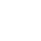 中国·太阳城集团(古天乐代言)官方网站-欢迎光临