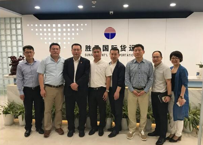 中国·太阳城集团(古天乐代言)官方网站-欢迎光临