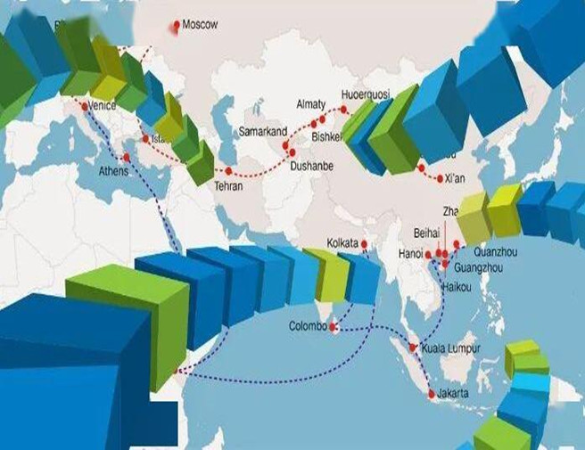中国·太阳城集团(古天乐代言)官方网站-欢迎光临