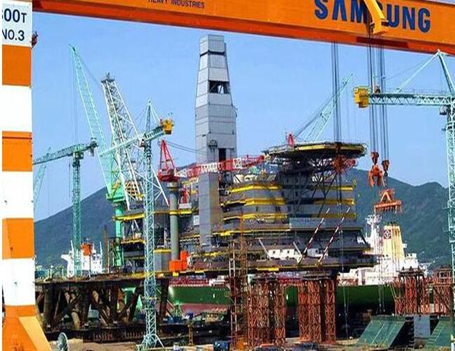 中国·太阳城集团(古天乐代言)官方网站-欢迎光临