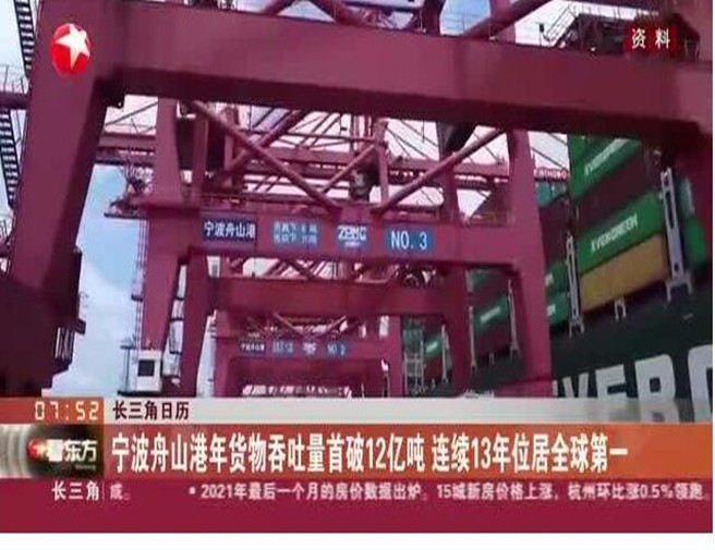 中国·太阳城集团(古天乐代言)官方网站-欢迎光临