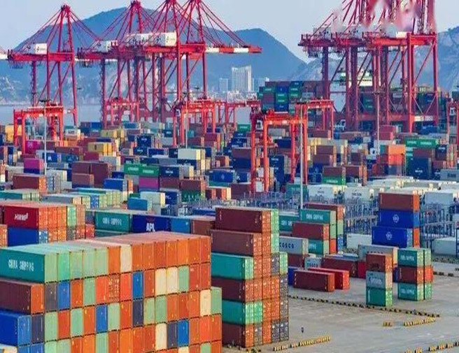 中国·太阳城集团(古天乐代言)官方网站-欢迎光临