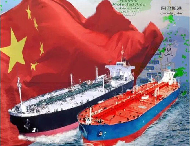 中国·太阳城集团(古天乐代言)官方网站-欢迎光临