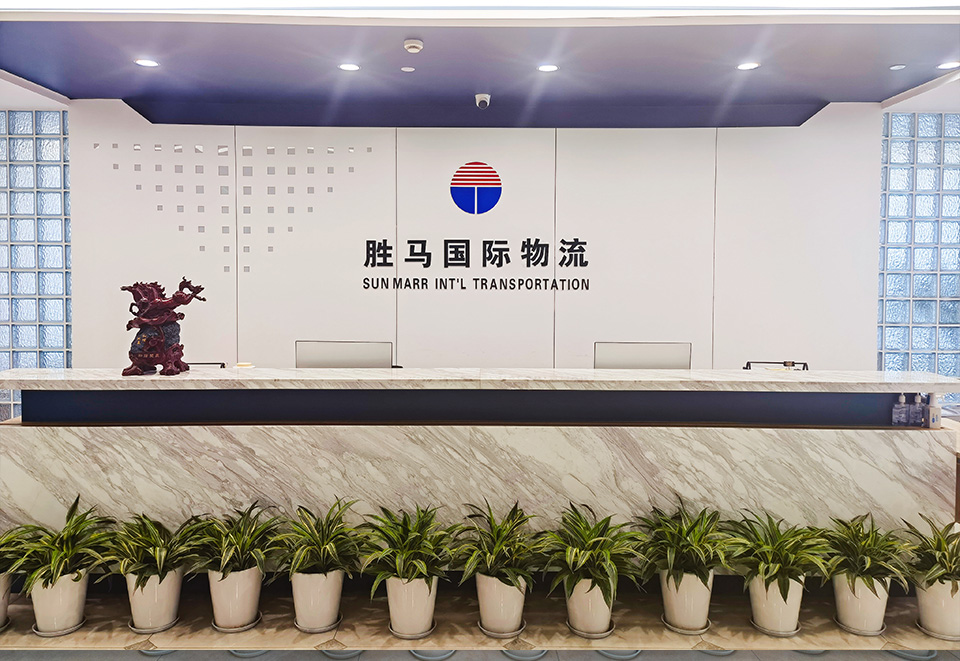 中国·太阳城集团(古天乐代言)官方网站-欢迎光临
