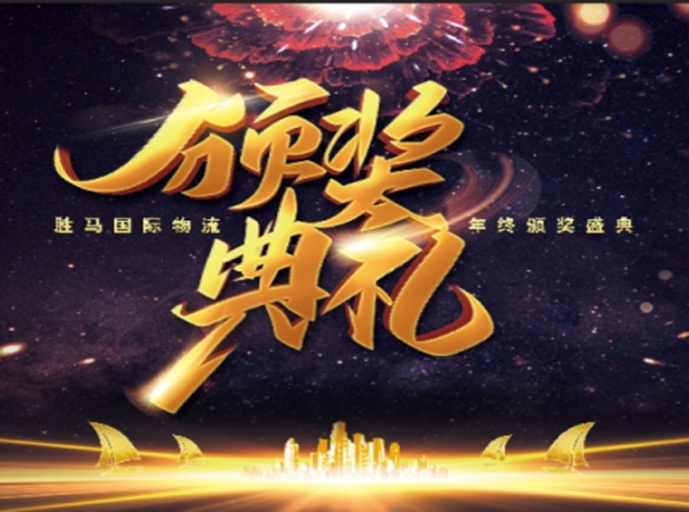 中国·太阳城集团(古天乐代言)官方网站-欢迎光临