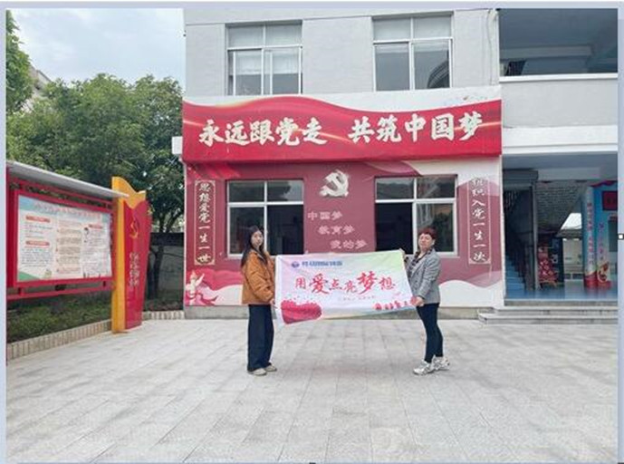 中国·太阳城集团(古天乐代言)官方网站-欢迎光临