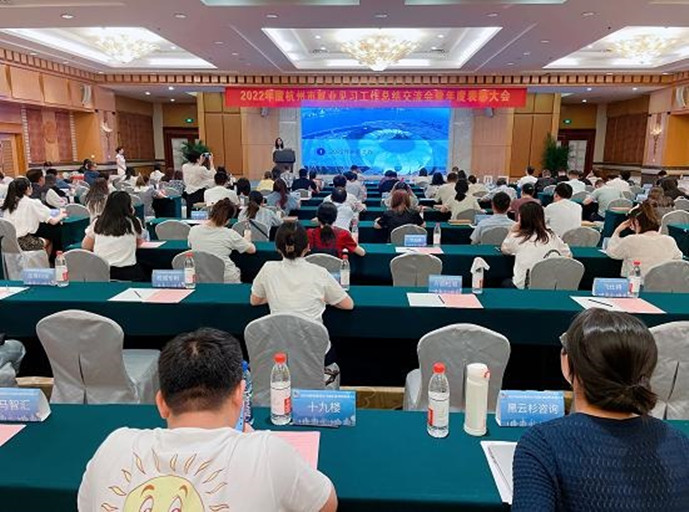 中国·太阳城集团(古天乐代言)官方网站-欢迎光临