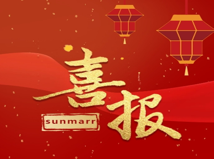 中国·太阳城集团(古天乐代言)官方网站-欢迎光临