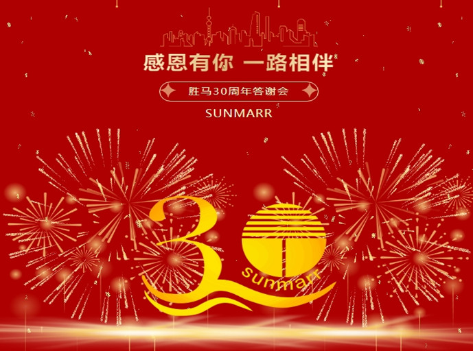 中国·太阳城集团(古天乐代言)官方网站-欢迎光临