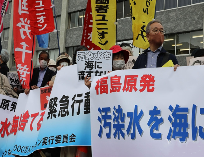 中国·太阳城集团(古天乐代言)官方网站-欢迎光临